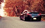 Prepare your vehicle for winter