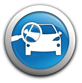 Tirecraft tips for buying a used vehicle.