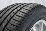 Due diligence can save you a lot on your next set of winter tires