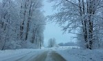 Tirecraft Auto and Exhaust can help your car fight the winter chills.